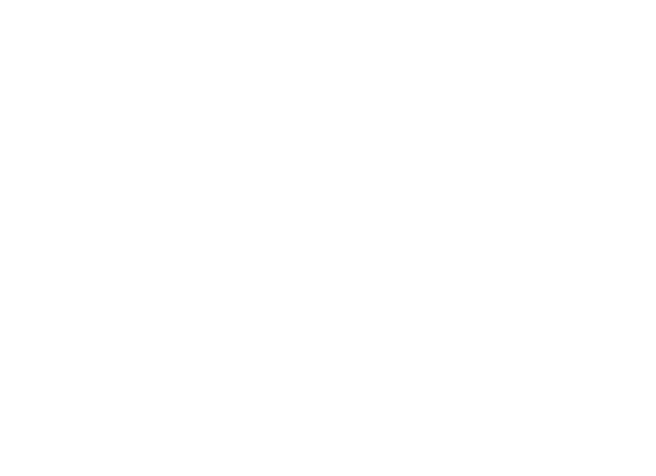 100th ANNIVERSARY - KOBE SANSO CO. 1924→2024 -